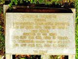 image of grave number 68341
